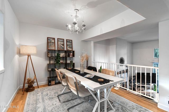 279 Skyline Drive, Thousand Oaks, CA 91362