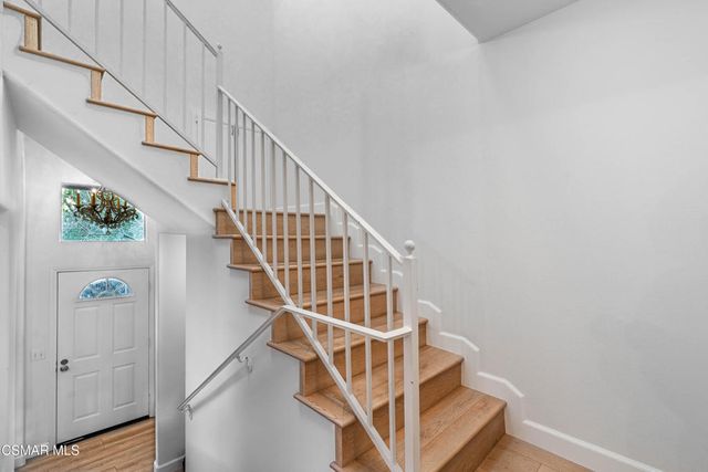 279 Skyline Drive, Thousand Oaks, CA 91362