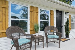 602 Johnson St, Manchester, TN 37355