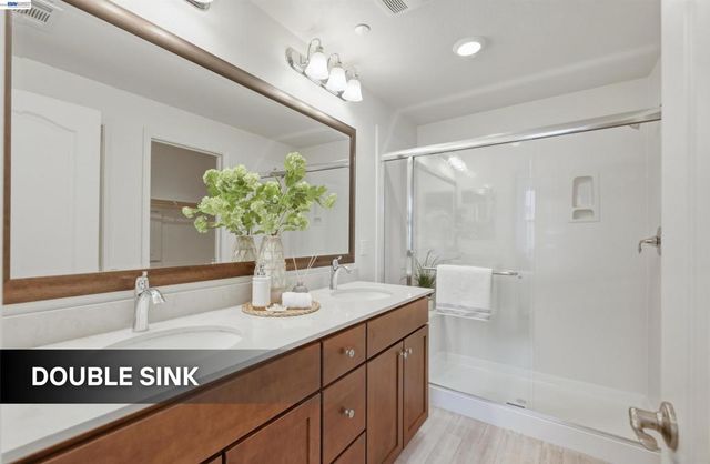 1021 1021 Onofrio Ln Unit 3, San Jose, CA 95131