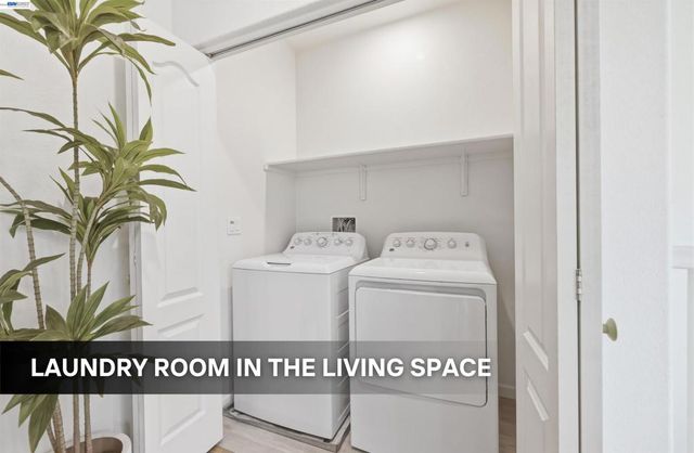 1021 1021 Onofrio Ln Unit 3, San Jose, CA 95131