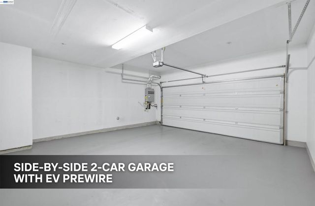 1021 1021 Onofrio Ln Unit 3, San Jose, CA 95131