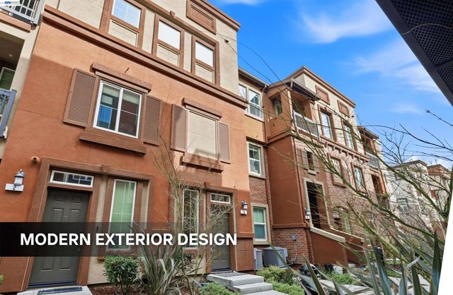 1021 1021 Onofrio Ln Unit 3, San Jose, CA 95131