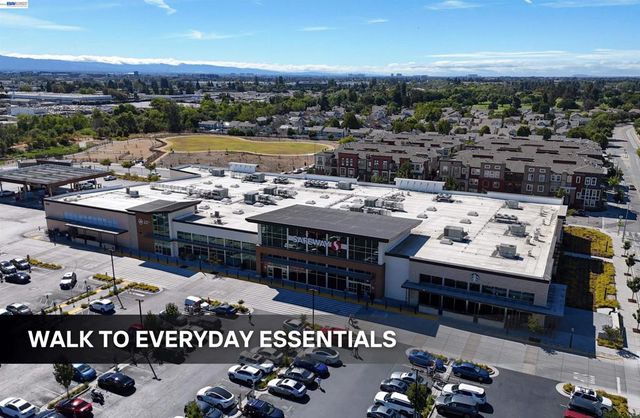 1021 1021 Onofrio Ln Unit 3, San Jose, CA 95131