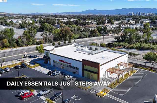 1021 1021 Onofrio Ln Unit 3, San Jose, CA 95131