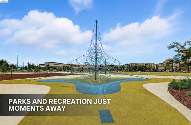 1021 1021 Onofrio Ln Unit 3, San Jose, CA 95131