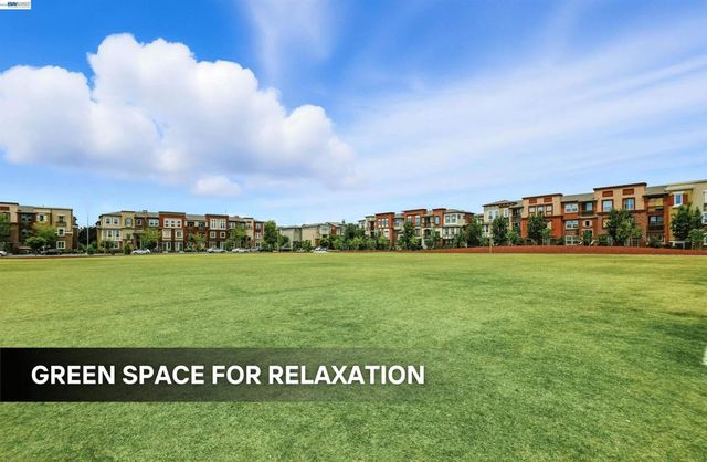 1021 1021 Onofrio Ln Unit 3, San Jose, CA 95131