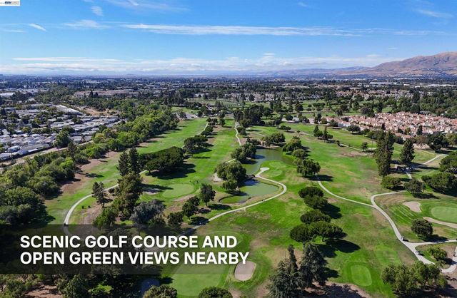 1021 1021 Onofrio Ln Unit 3, San Jose, CA 95131