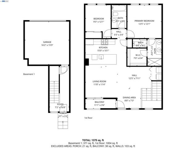 1021 1021 Onofrio Ln Unit 3, San Jose, CA 95131