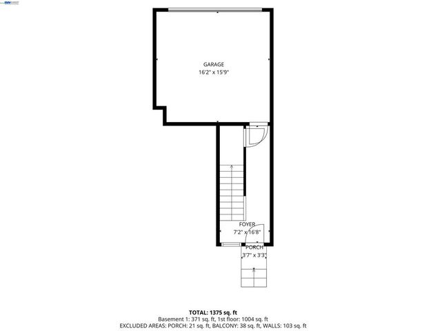 1021 1021 Onofrio Ln Unit 3, San Jose, CA 95131