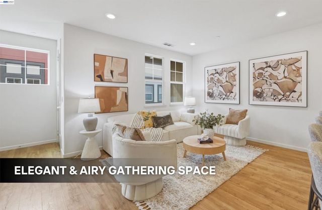 1021 1021 Onofrio Ln Unit 3, San Jose, CA 95131