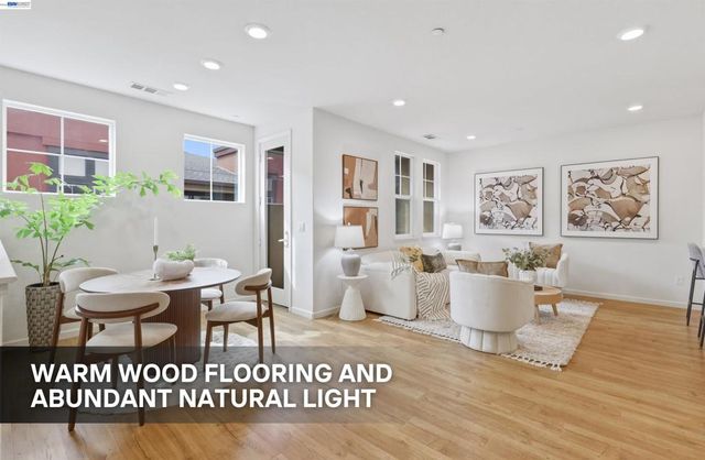 1021 1021 Onofrio Ln Unit 3, San Jose, CA 95131