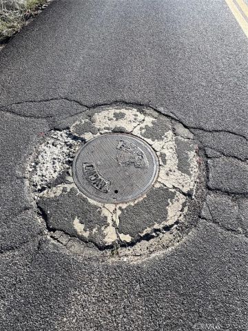 0 Mondamon, Apple Valley, CA 92307