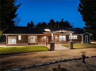 28316 Oak Spring Canyon, Canyon Country, CA 91387