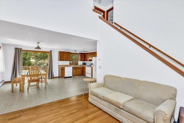 26 Richard Rd, Yarmouth, MA 02675