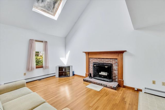 26 Richard Rd, Yarmouth, MA 02675