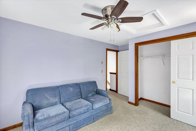 26 Richard Rd, Yarmouth, MA 02675