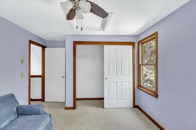 26 Richard Rd, Yarmouth, MA 02675