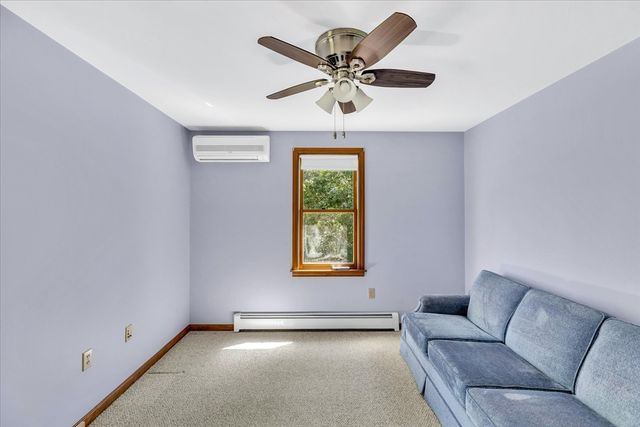26 Richard Rd, Yarmouth, MA 02675