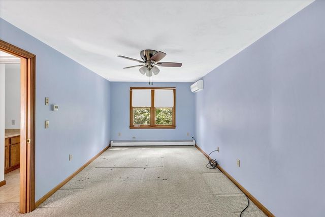 26 Richard Rd, Yarmouth, MA 02675