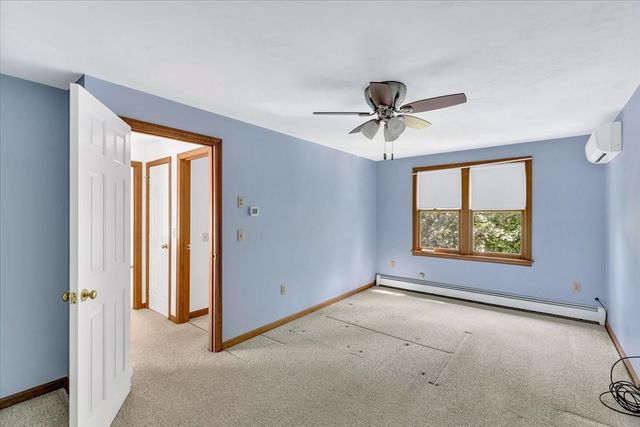 26 Richard Rd, Yarmouth, MA 02675