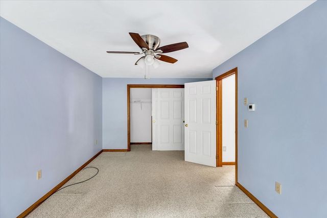 26 Richard Rd, Yarmouth, MA 02675