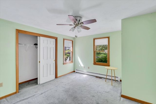 26 Richard Rd, Yarmouth, MA 02675