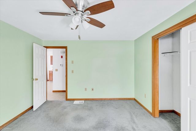 26 Richard Rd, Yarmouth, MA 02675