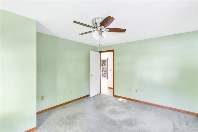26 Richard Rd, Yarmouth, MA 02675