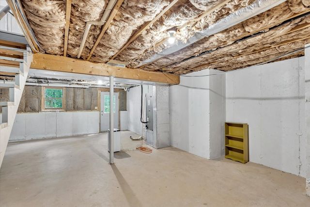 26 Richard Rd, Yarmouth, MA 02675