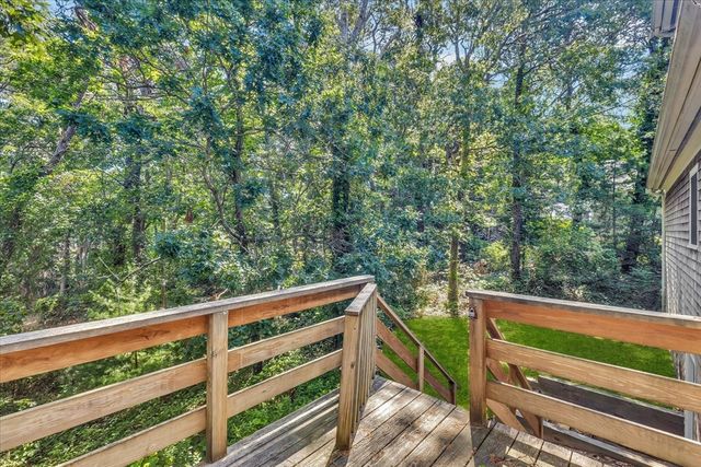 26 Richard Rd, Yarmouth, MA 02675