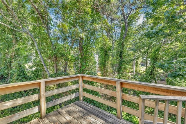 26 Richard Rd, Yarmouth, MA 02675
