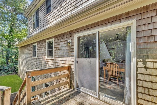 26 Richard Rd, Yarmouth, MA 02675