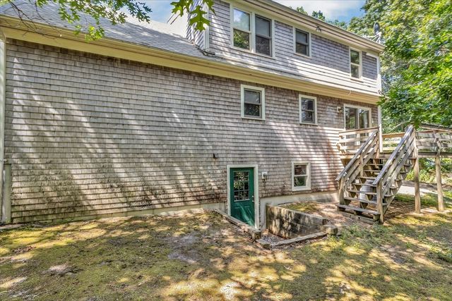 26 Richard Rd, Yarmouth, MA 02675