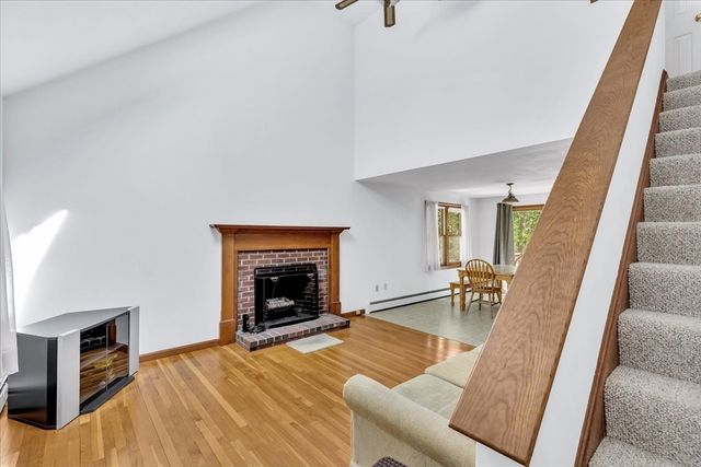 26 Richard Rd, Yarmouth, MA 02675