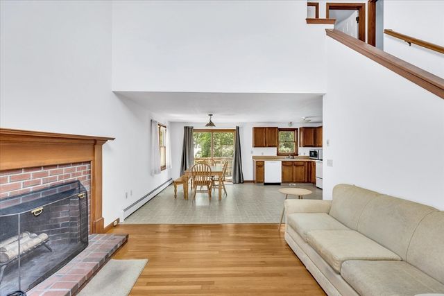 26 Richard Rd, Yarmouth, MA 02675