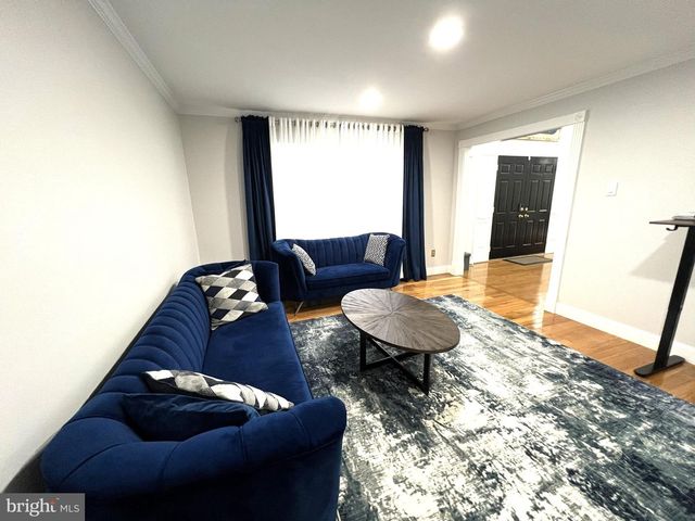 255 PINTAIL CT, Langhorne, PA 19047