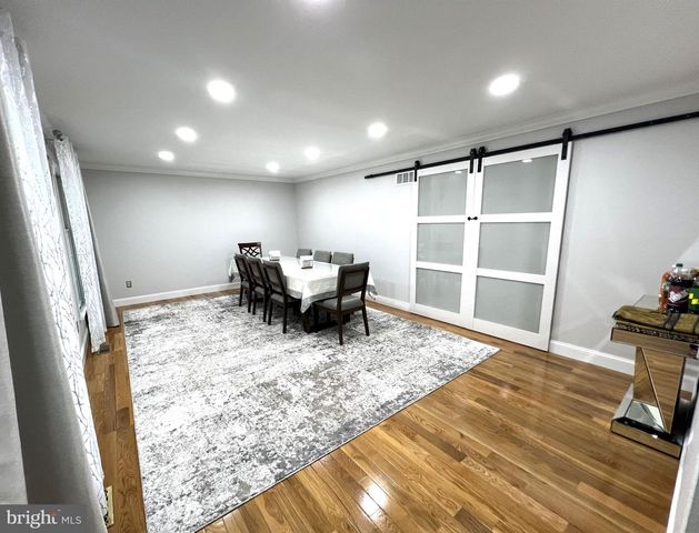 255 PINTAIL CT, Langhorne, PA 19047