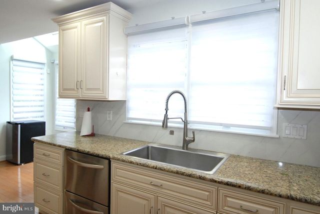 255 PINTAIL CT, Langhorne, PA 19047