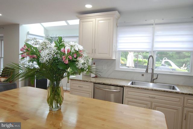 255 PINTAIL CT, Langhorne, PA 19047