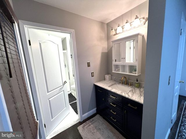 255 PINTAIL CT, Langhorne, PA 19047