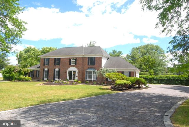 255 PINTAIL CT, Langhorne, PA 19047