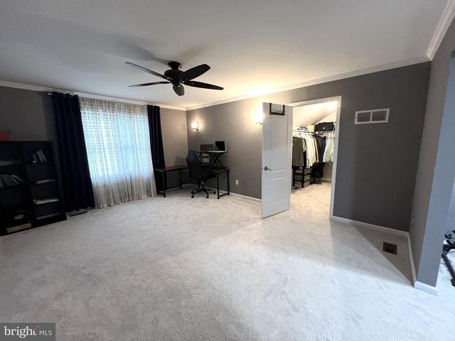 255 PINTAIL CT, Langhorne, PA 19047