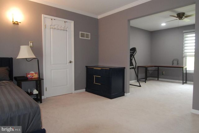 255 PINTAIL CT, Langhorne, PA 19047
