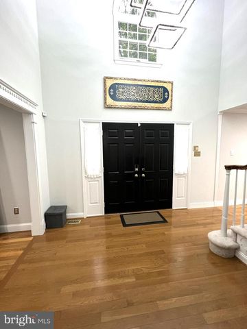 255 PINTAIL CT, Langhorne, PA 19047