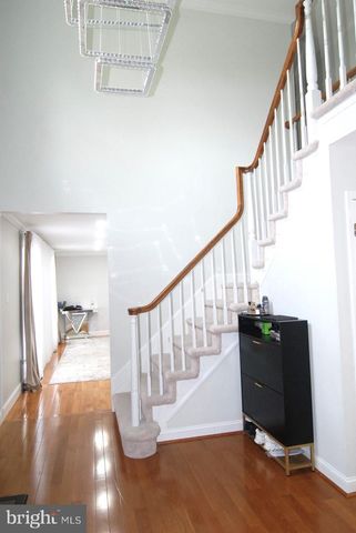 255 PINTAIL CT, Langhorne, PA 19047