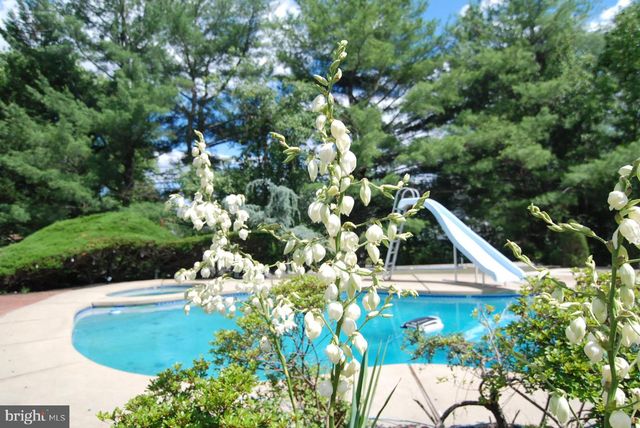 255 PINTAIL CT, Langhorne, PA 19047