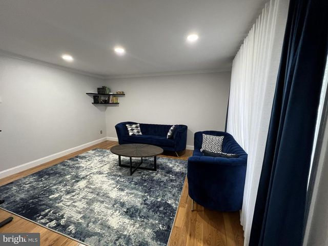 255 PINTAIL CT, Langhorne, PA 19047