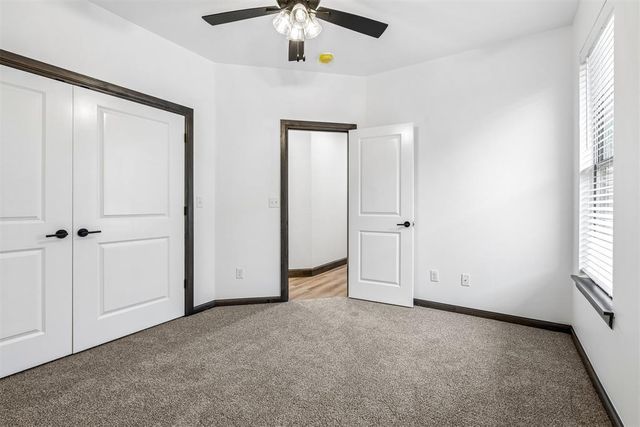 209 NW Pine Avenue, Cache, OK 73527