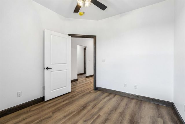 209 NW Pine Avenue, Cache, OK 73527